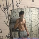  ,   , 20 ,   ,   