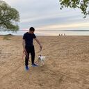 ���������� ���������, ���� ������� ����, 31 ���, ������������ ��� ������, ����� � ���������