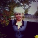 ���������� ����������, ���� ������� ������, 55 ���, ������������ ��� ����� � ���������, c�������� ���������