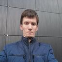 ���������� �������, ���� ������� �����, 38 ���, ������������ ��� c�������� ���������