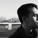 ���������� ��������, ���� ������� ������, 28 ���, ������������ ��� ������, ����� � ���������