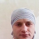 ���������� �����, ���� ������� �����, 38 ���, ������������ ��� ������