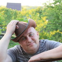 ���������� ����, ���� ������� ������, 47 ���, ������������ ��� ������, ����� � ���������, c�������� ���������