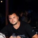  ,   , 33 ,   ,   , c , 