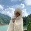 ���������� ���, ���� ������� �������, 41 ���, ������������ ��� ������, ����� � ���������, c�������� ���������, ���������