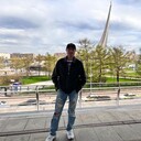 ���������� ������, ���� ������� Alekss, 43 ����, ������������ ��� ������, ����� � ���������