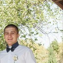 ���������� ������, ���� ������� Gleb, 29 ���, ������������ ��� ������, ����� � ���������, c�������� ���������