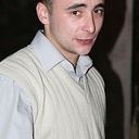 ���������� �������, ���� ������� Costea, 38 ���, ������������ ��� ������