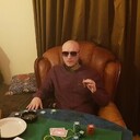 ���������� ������, ���� ������� �����, 30 ���, ������������ ��� ����� � ���������, c�������� ���������, ���������