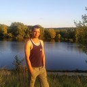 ���������� ������, ���� ������� �������, 38 ���, ������������ ��� ������, ����� � ���������, c�������� ���������