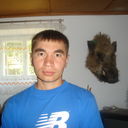 ���������� ������, ���� ������� �����, 38 ���, ������������ ��� ������, ����� � ���������, c�������� ���������