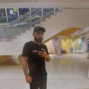  ,   , 31 ,   ,   , 