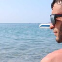 ���������� ����� �������, ���� ������� ������, 31 ���, ������������ ��� ������, ����� � ���������, ���������