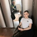 ���������� �������, ���� ������� ������, 30 ���, ������������ ��� ������, ����� � ���������, c�������� ���������