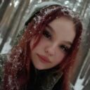  ,   Veronika, 21 ,   c 