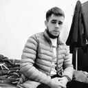  ,   , 25 ,     , c , 