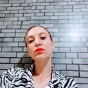 ���������� ������, ���� ������� ���������, 30 ���, ������������ ��� ������, ����� � ���������