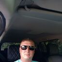 ���������� �������, ���� ������� �������, 36 ���, ������������ ��� ������, ����� � ���������