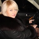  ,   Inna, 50 ,   ,   , c 