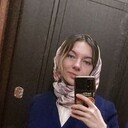 ���������� �������������, ���� ������� �����, 33 ����, ������������ ��� ������, ����� � ���������, c�������� ���������