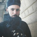  ,   , 25 ,  