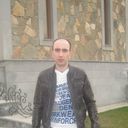 ���������� ������, ���� ������� Vache, 39 ���, ������������ ��� ������, ����� � ���������, c�������� ���������