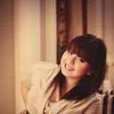 ���������� ������, ���� ������� ��������, 32 ����, ������������ ��� ������, ����� � ���������, c�������� ���������