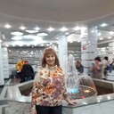  ,   , 65 ,     , c 