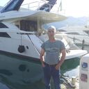  Backa Topola,   Arif, 46 ,   ,   
