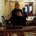 ���������� �����, ���� ������� ����, 46 ���, ������������ ��� ������, ����� � ���������, c�������� ���������