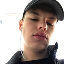  --,   , 29 ,   ,   , c , 