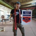 ���������� ������, ���� ������� �������, 42 ����, ������������ ��� ������, ����� � ���������, ���������