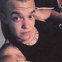 ���������� ������, ���� ������� ����, 32 ����, ������������ ��� ������, ����� � ���������, c�������� ���������