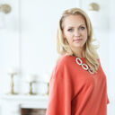 ���������� ������, ���� ������� ����, 43 ����, ������������ ��� ������, ����� � ���������, c�������� ���������, ���������