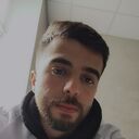   ,   Saif, 25 ,   ,   