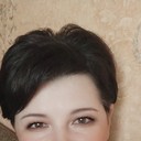 ���������� ����������, ���� ������� �����, 45 ���, ������������ ��� ������, ����� � ���������, c�������� ���������