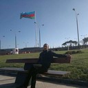 ���������� ����������, ���� ������� �����, 40 ���, ������������ ��� ������, ����� � ���������, c�������� ���������