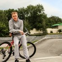 ���������� ������-��-����, ���� ������� �����, 46 ���, ������������ ��� ������, ����� � ���������, c�������� ���������