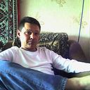 ,   , 55 ,   
