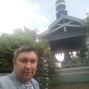  ,   Oleg, 45 ,     , c 