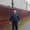  ,   , 37 ,   c 