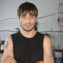  ,   Raz, 36 ,   ,   , c 