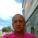  ,   , 45 ,     , c 