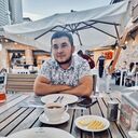  ,   , 30 ,   ,   