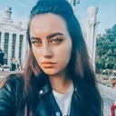 ,   , 24 ,   ,   , c , 
