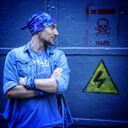 ���������� ������, ���� ������� Stan, 36 ���, ������������ ��� ������, ����� � ���������