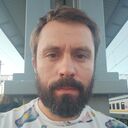 ���������� ������, ���� ������� ������, 34 ����, ������������ ��� ������, ����� � ���������