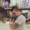 ���������� �����, ���� ������� Gun, 32 ����, ������������ ��� ������, c�������� ���������