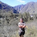  ,   Viktor, 35 ,   ,   , c 