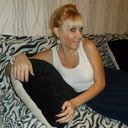 ���������� �������, ���� ������� ���, 40 ���, ������������ ��� ����� � ���������, c�������� ���������